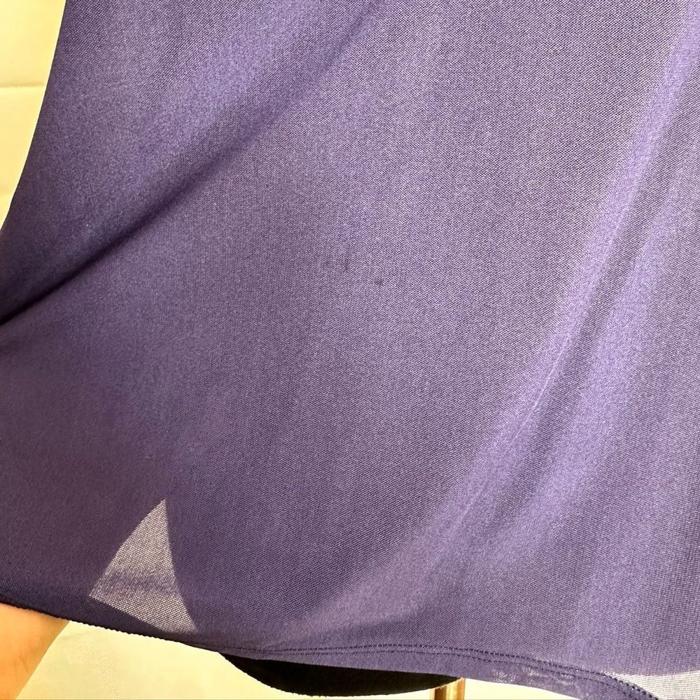 Lululemon Tank Top - Picture 6 of 6